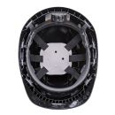 PC55 - Portwest Endurance Carbon védősisak Kép 1.