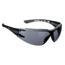 PS10 - Portwest védőszemüveg Kép 1.