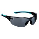 PS19 - Portwest védőszemüveg Kép 1.