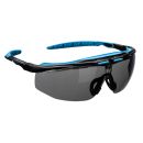 PS23 - Portwest Peak KN Safety Glasses Kép 1.