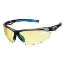 PS37 - Anthracite védőszemüveg - Portwest