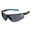 PS37 - Anthracite védőszemüveg Kép 3.