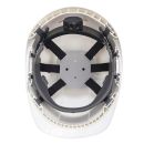 PS55 - Portwest Endurance védősisak Kép 5.