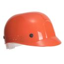 PS89 - Portwest Ultrakönnyű védősisak - Portwest