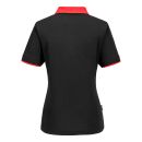 PW219 - Portwest PW2 női póló Kép 1.