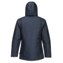 PW260 - Portwest PW2 Winter Jacket Kép 4.