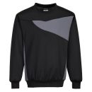 PW273 - Portwest PW2 Sweatshirt Kép 2.
