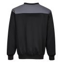 PW273 - Portwest PW2 Sweatshirt Kép 3.