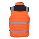 PW374 - Portwest PW3 Hi-Vis Reversible mellény Kép 1.
