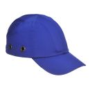 PW59 - Portwest baseballsapka beépített protektorral Kép 4.