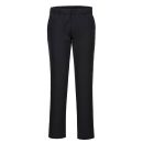 S232 - Portwest Stretch Slim Chino nadrág - Portwest