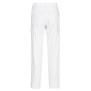 S233 - Portwest Women's Stretch Cargo nadrág Kép 5.