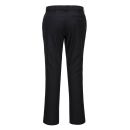 S235 - Portwest Women's Slim Fit Chino Pants Kép 1.