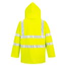 S490 - Portwest Sealtex bélelt munkakabát Kép 3.