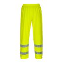 S493 - Portwest Sealtex bélelt nadrág Kép 2.