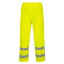 S493 - Portwest Sealtex bélelt nadrág Kép 3.