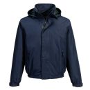 Portwest Crux bélelt bomber dzseki S503 - Portwest Crux bélelt bomber dzseki - Portwest