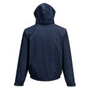 Portwest Crux bélelt bomber dzseki S503 - Portwest Crux bélelt bomber dzseki Kép 4.
