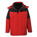 S570 - Portwest Aviemore 3 az 1-ben férfi dzseki Kép 3.