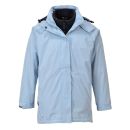 S571 - Portwest Elgin 3 az 1-ben női dzseki Kép 2.