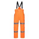 S594 - Portwest Hi-Vis Extreme katáros nadrág - Portwest