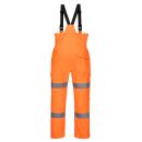 S594 - Portwest Hi-Vis Extreme katáros nadrág Kép 1.