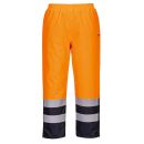 S598 - Portwest Jól láthatósági munkásnadrág - Portwest