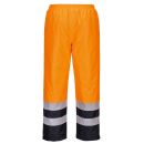 S598 - Portwest Jól láthatósági munkásnadrág Kép 1.