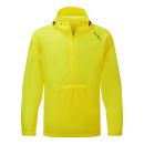 S603 - Portwest Összecsomagolható esődzseki Kép 2.