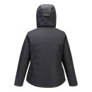 S612 - Portwest Professional női télikabát Kép 3.