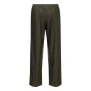 S650 - Portwest Flexatex Chem nadrág Kép 1.