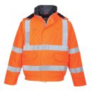 S773 - Portwest Antistatic FR Jacket - Portwest