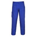 S887 - Portwest Action nadrág Kép 5.