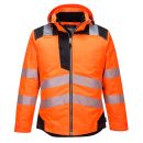 T400 - Portwest Vision Hi-Vis esőkabát - Portwest