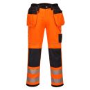 T501 - Portwest Vision Hi-Vis nadrág - Portwest