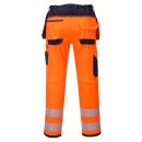 T501 - Portwest Vision Hi-Vis nadrág Kép 3.