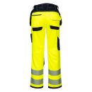 T501 - Portwest Vision Hi-Vis nadrág Kép 7.