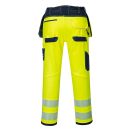 T501 - Portwest Vision Hi-Vis nadrág Kép 9.