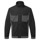T745 - WX3 Industrial Wash kabát - Portwest