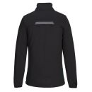 T756 - Portwest WX3 Full Zip Tech Fleece Kép 1.