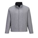 TK20 - Portwest Print & Promo Softshell (2L) Kép 6.
