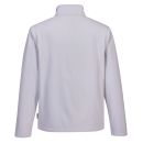 TK20 - Portwest Print & Promo Softshell (2L) Kép 11.