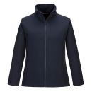 TK21 - Portwest Női Softshell (2L) Kép 6.