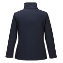 TK21 - Portwest Női Softshell (2L) Kép 7.