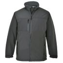 TK50 - Portwest Softshell dzseki Kép 3.