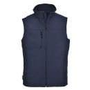 TK51 - Portwest Softshell mellény - Portwest