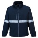 TK54 - Portwest IONA Softshell dzseki (3L) Kép 1.