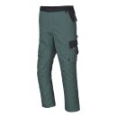 TX36 - Portwest Texo 300 Munich nadrág - Portwest