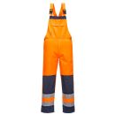 TX72 - Portwest Girona Hi-Vis nadrág - Portwest