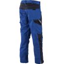 ALB-286360-XXL - Albatros PROFILINE Deréknadrág Kép 1.